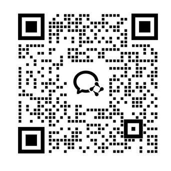 service qrcode